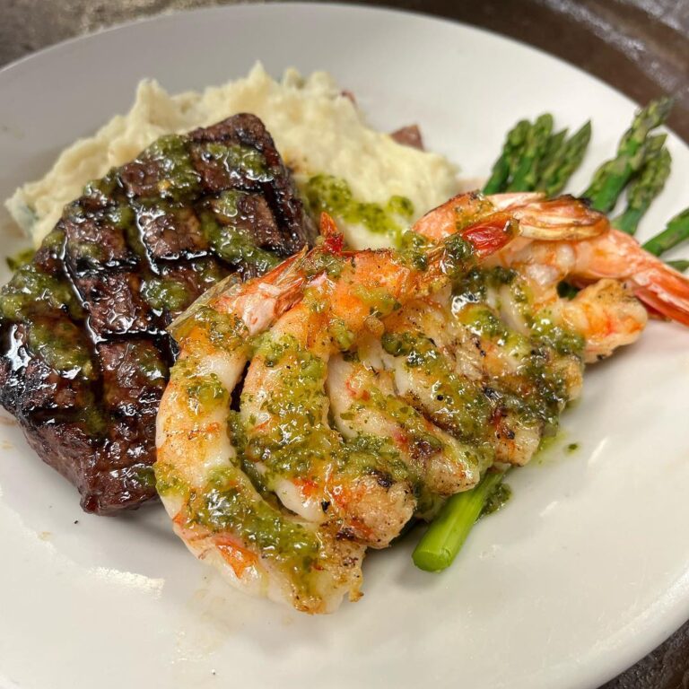 283001711 5095723247147449 1420957688782526093 n 768x768