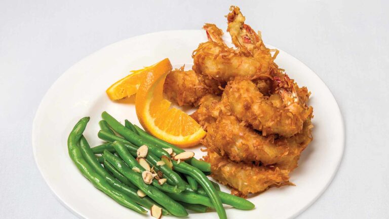 owens nags head restaurant menu 768x432