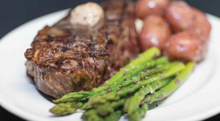 owens nags head restaurant obx tender aged beef 768x425