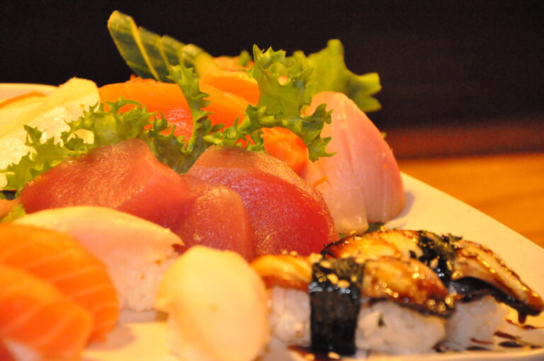 5334394416 e8e1b8128c o 768x510