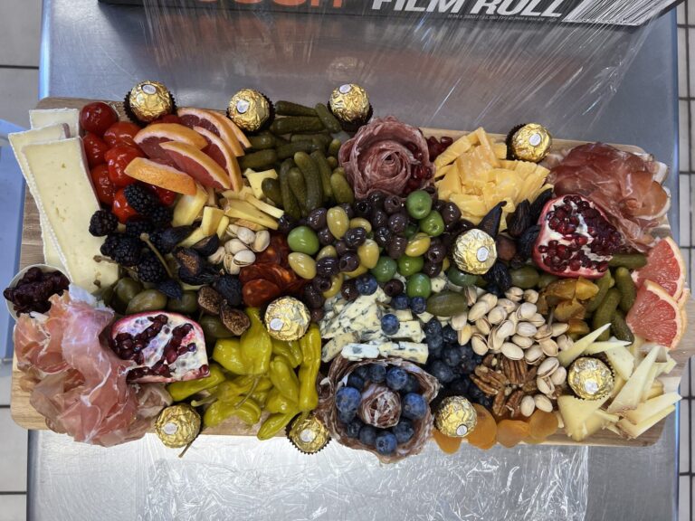 dqdek1ubtbgesdruufog scaled 1 768x576