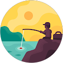 Rodney Kasputtis profile picture