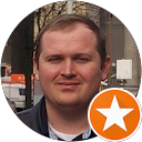 Andrew Steffey profile picture