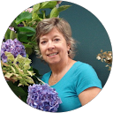 Ellen Zeltmann profile picture