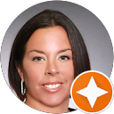 Brook Sparks profile picture