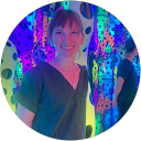 emily morrison profile picture