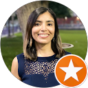 Shruti Chopra profile picture