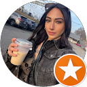 Hannah profile picture